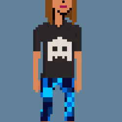 70147636004438184262930632484315417360905046622710995046513581496961645674497