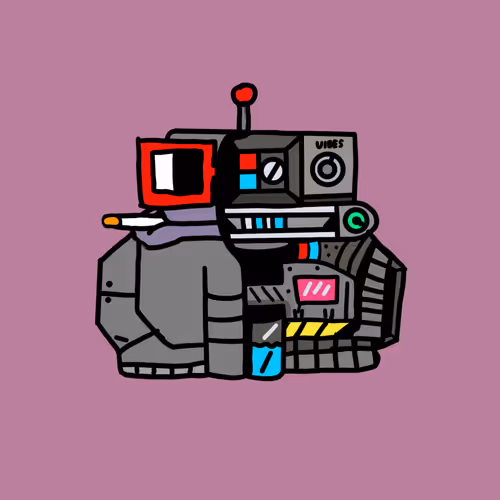 Item #22597554309042986955278297553138240675662003515132607264206511066527723159553 Media