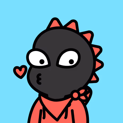 Item #48668162390191599283905520109531540841081714938972784626401842925178976206849 Media