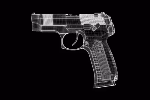 Item #95495937300188316915518082470679702415174710017244984004307905581263943106561 Media