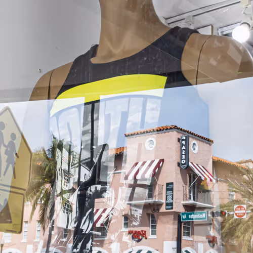 1329906673436554735741479762689004721964883825291971096983776533665361690625