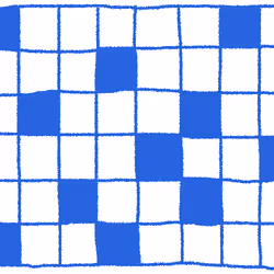 91761672201855334442047285682783677688301385023176019126497281864668775710721