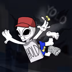 37371681912647798543665799088756927483901272184913577282250570029683074662401