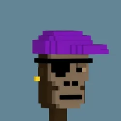 3DVoxelPunk 6915