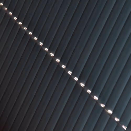 Item #29338470736162432658503928351875651882775793096611779186830202235419537440769 Media