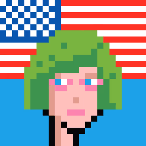 Item #26110757708156568375671927706316500150689337426339433871251878642854679019521 Media