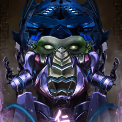 Samurai