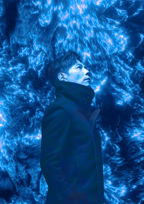 Item #43625546373441555197744725399784168428543911619625481615204060278938839023617 Media