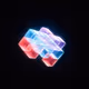 23888398522000192367330780186082753000350167823563523191435261986363236417537