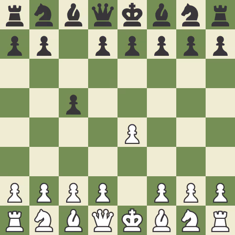 Item #40607579530518281290947535721797870319248023709614358465354646162214542639105 Media