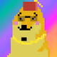101186401200168495056038680608084824886777571337719105692283270557673612902401