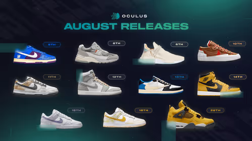 eclipse1H Collection