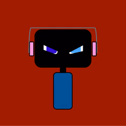 39887288400900303284102253369037295737165427192477556317363702871024413442049