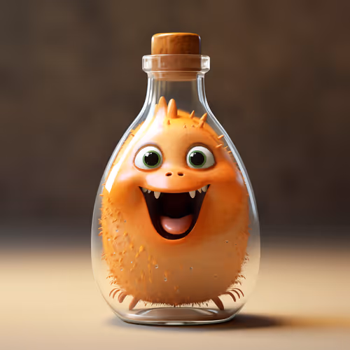 Item #50153976128011067034282405706142309469411762003878393415414153370124498763777 Media