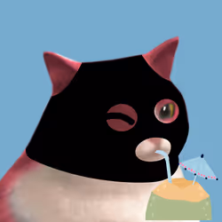 92303754708890637460830726684637459069028556254635882445686513367982498906113