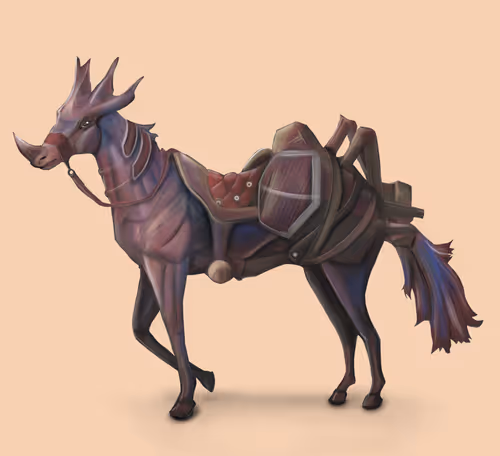 Item #81362449445758505398327691907292267324148444347038537878906537172943333490689 Media