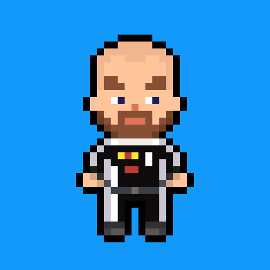 Item #93576920429973402166148581159381276619527790210530953550299150117310541332481 Media