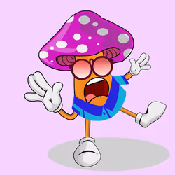 23005389916031419495497068831589288009900632785309905146382071526267132313601