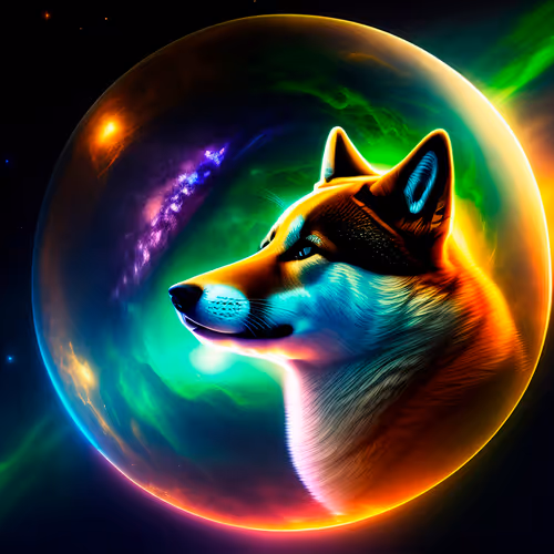 Item #92799613152362470916753201936433020151385058040845707807625508239251783811073 Media