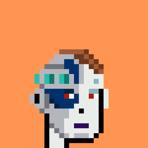 61337373658273068436648419036926971306860633537939823921699730949172057079809