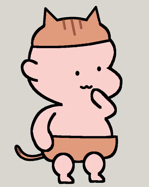 Item #56328712964041497613936412007243745804728588778823002837545389148570558398465 Media