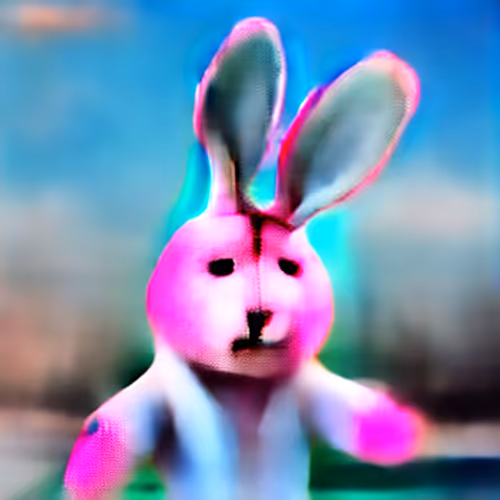 Item #22218344085260741908877225169159974139946077907729365092783948792313547849729 Media