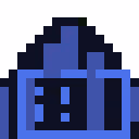 Item #71513743200175147811006726704664225386333787221362838725826071234274949857281 Media