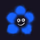78357202959841514245709580653462631157403555344301143035831041949978444431361