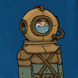 23092074057200007640724092380100474493501782521467816833551576500148581171201