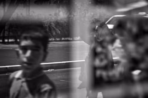 Item #84797383777956285706345653252299909508766224467005563927314375425389938868225 Media