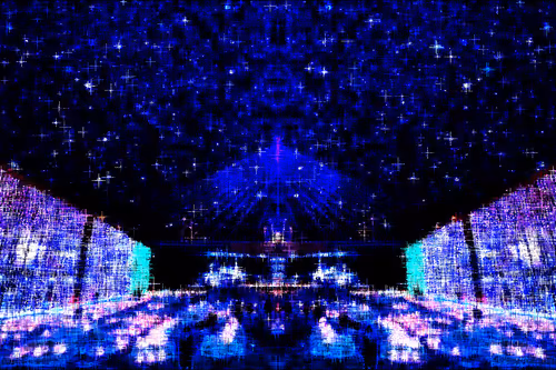 Item #53656058415869394314962841575876085778892851125174536728105346404785714102273 Media