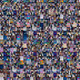 33361527923712313222846285841636597829457306521645504350693344827856369221633