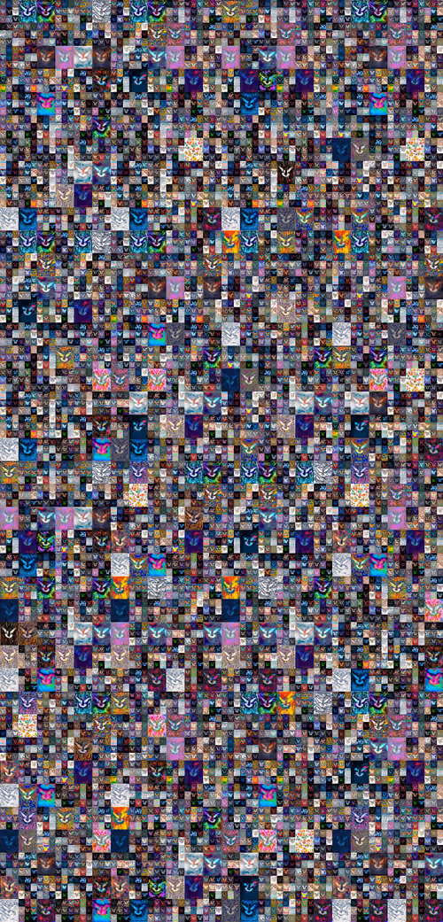 Item #33361527923712313222846285841636597829457306521645504350693344827856369221633 Media