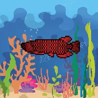 78964944229926021655968168462037545876501657311134209832205588573658716045313