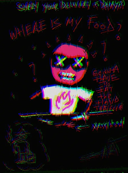 Item #71950507727311538720414905457214975140273551707619473726070483838866393399297 Media