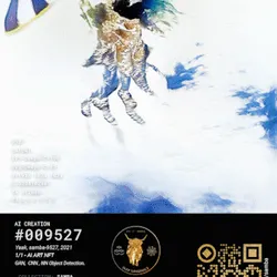 82370939414974673930414867809503474494481112189507180476039138616125125820417