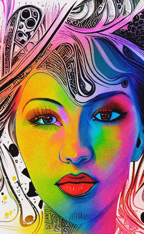 Item #75555567405222370764399415683476240757763270023300114371285413172571208155137 Media