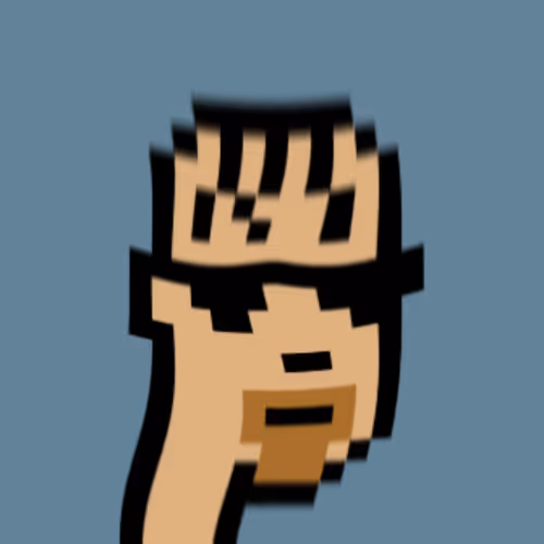 Item #82847424470175586072564763288942035631641848388879507508767751384944506568705 Media