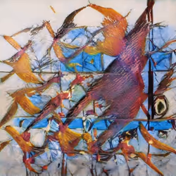 83390268768486051812957265690435187419519448234542069378654283882157993623553