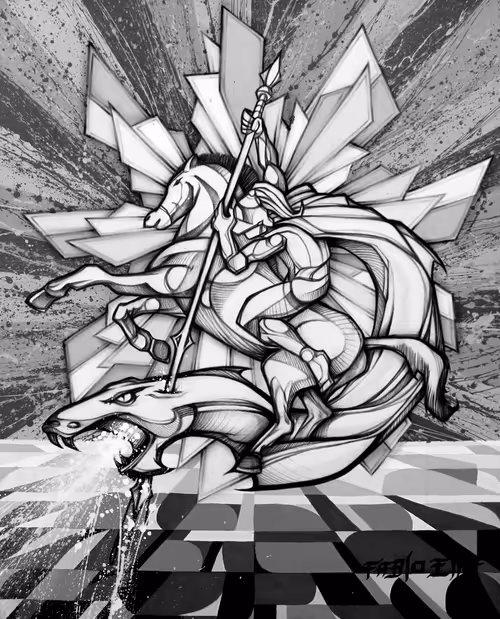 Item #109588681802120314427447312668233419754421522797364988158310897035064358469633 Media