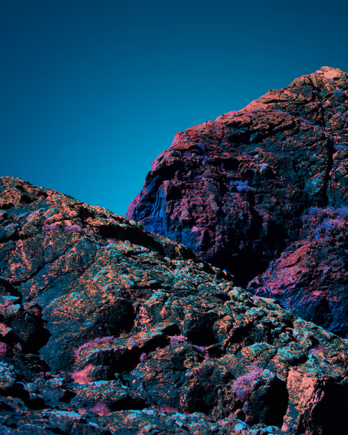 Item #60159483493632401333045796468975237481349859930620464004272301096820338065409 Media