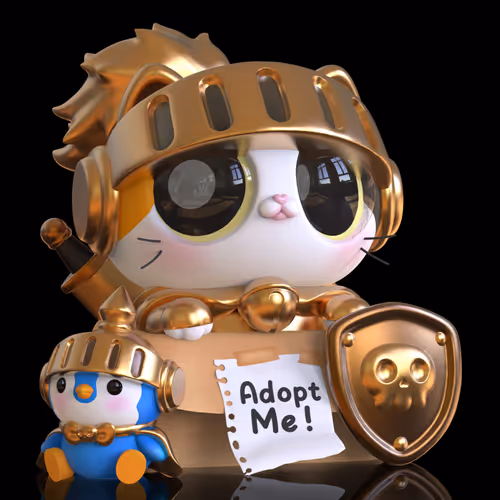 Item #96722489916561369605270864018460528210699992715347476596726715719133008232449 Media