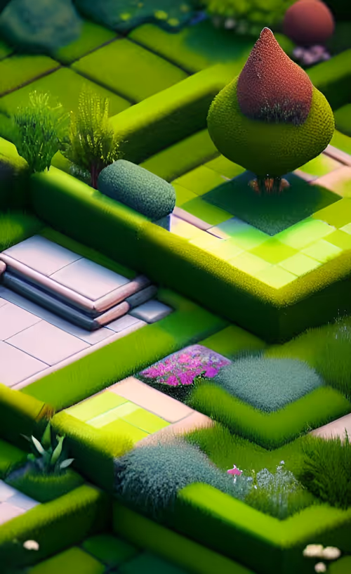 Item #77907888266855250097688906349419623969955897435931775427704205746948603379713 Media