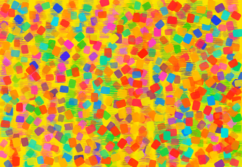 Item #92865344142317834058796438588786317593649914540568302730894129466424430690305 Media