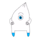 36747705795185302194661942909448427870667582181923526092402472425935387754501