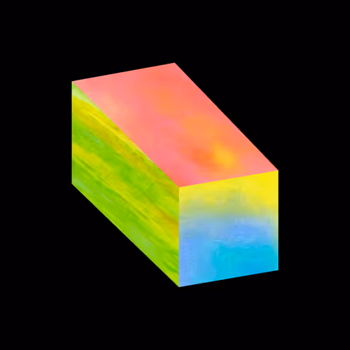 Item #13934243290529806368964585825036521935178473085357694684673957272218895384577 Media