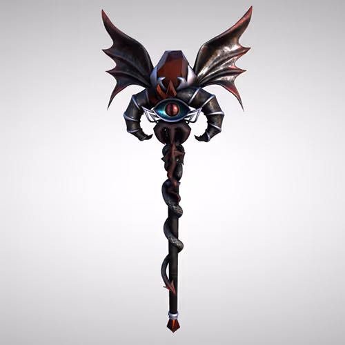 Item #62289075036265662832639417513905760098255183263830211914182799638250345463809 Media