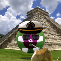 50958973752903565455854469215879591632770460990683765510966567701287918370817