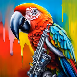 83501575315097286377555739940532085447425827582259800218265580667925321220097