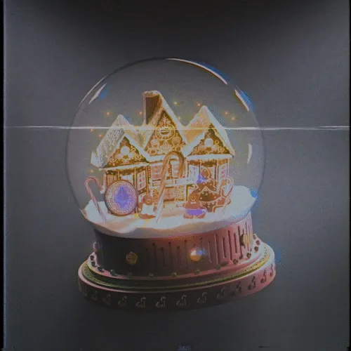 Item #82804298882519204355526319624458957699017390321179904576176307138724913741825 Media